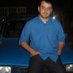Matias Lujan (@matiluj942) Twitter profile photo Matias Lujan (@matiluj942) Twitter profile photo