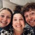 Kelly Rowold (@rowold_kelly) Twitter profile photo Kelly Rowold (@rowold_kelly) Twitter profile photo