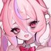⋆˚࿔ 𝐆𝐨𝐦𝐢 𝜗𝜚˚⋆ (@gomiahn) Twitter profile photo ⋆˚࿔ 𝐆𝐨𝐦𝐢 𝜗𝜚˚⋆ (@gomiahn) Twitter profile photo