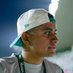 Sebastian Laureano (@pelonchischis) Twitter profile photo Sebastian Laureano (@pelonchischis) Twitter profile photo
