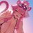 LisaPurrfect's profile image