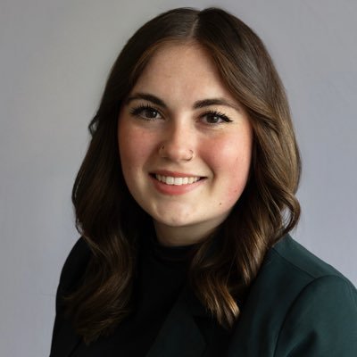 @michiganstateu College of Human Medicine MD Candidate '27🩺🩻 | @SIRRFS MSC Reserves | @waynestate BS Biochemistry and Chemical Biology '22 🧪🧬