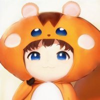こリス🐿 (@coris_msc) 's Twitter Profile