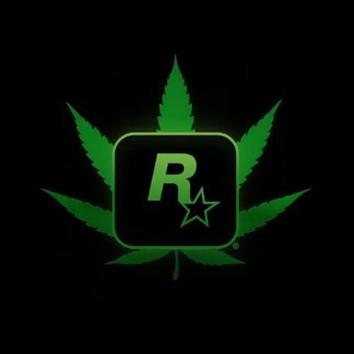 naaassssss's profile picture. https://t.co/Tumn2Ow5xg  
https://t.co/cfEKNlLdHl 
https://t.co/jWni4IRXPW
"87