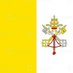 Conclave 2025 (@aliancistaz1901) Twitter profile photo Conclave 2025 (@aliancistaz1901) Twitter profile photo