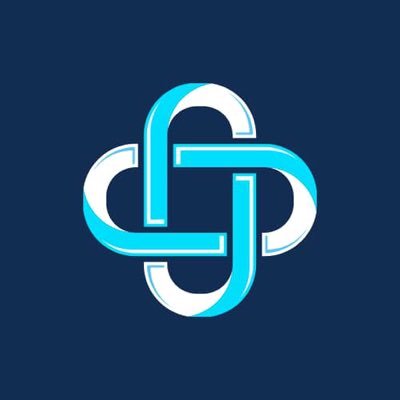 We are experts in recovering stolen funds and resolving stuck withdrawals. Increase chance of recovery. Tested and trusted 📊