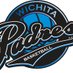 Wichita Padres Keim Araujo 2027 (@wpkeimaraujo27) Twitter profile photo Wichita Padres Keim Araujo 2027 (@wpkeimaraujo27) Twitter profile photo