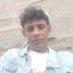 Abdhalhadi Abdh (@abdhabdhalhadi) Twitter profile photo Abdhalhadi Abdh (@abdhabdhalhadi) Twitter profile photo