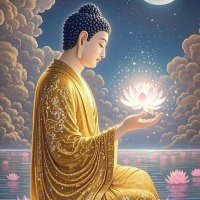 Sanjay Kumar (@sanjayk13238518) 's Twitter Profile