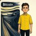 Highlander Bitcoin (@foxzone77) Twitter profile photo Highlander Bitcoin (@foxzone77) Twitter profile photo