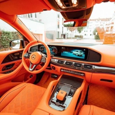 A crypto trader| |●Gadget Repair| |●. An Agriculturist. Lover of Crypto| | $ICP lover. #orange lover🧡🧡