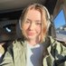 Eva Katie (@evakatiee) Twitter profile photo