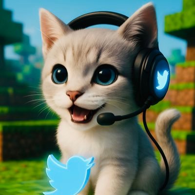 iMeow_chicken16's profile picture.