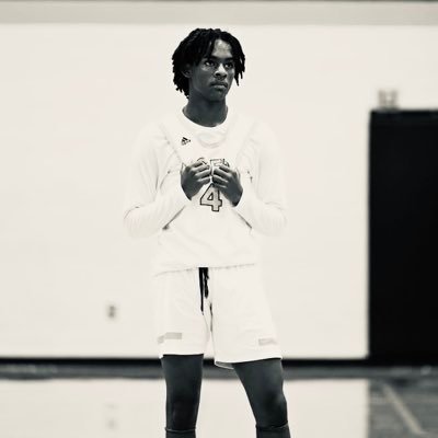 6’1 combo guard |150 lbs |c/o 2028| 3.5 gpa| ig:camrynatkinss |Phone #7069156533