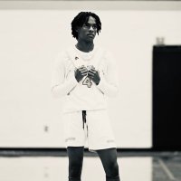 Camryn Atkins (@atkins_cam24609) 's Twitter Profile Photo Camryn Atkins (@atkins_cam24609) 's Twitter Profile Photo