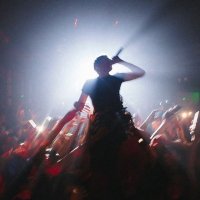 tocaSSJ (@toca_ssj) 's Twitter Profile