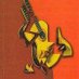 Gorki'nin Gitarı (@gorkiningitar2) Twitter profile photo Gorki'nin Gitarı (@gorkiningitar2) Twitter profile photo