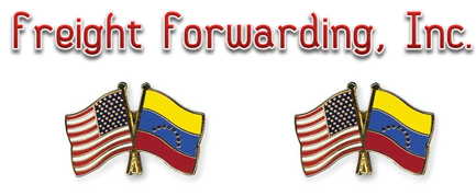 FreightForward1's profile picture. Somos una compañía consolidada en el aérea de fletes con mas de 10 años en de experiencia en el mercado; pudiendo ofrecer servicio eficientes y confiables.