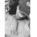 🧚♀️ (@naileaaa_a) Twitter profile photo 🧚♀️ (@naileaaa_a) Twitter profile photo