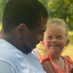 Crystal Luckenbaugh (@crystalluc61274) Twitter profile photo Crystal Luckenbaugh (@crystalluc61274) Twitter profile photo