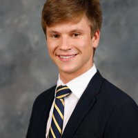 Beck Wilks (@beckwilks22) 's Twitter Profile
