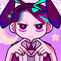 クラムボン (@clambooom) 's Twitter Profile