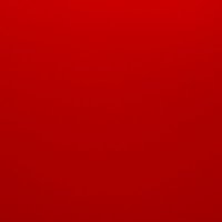 Anacy (@anacy_anacy1) 's Twitter Profile