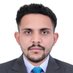 Sagar Grak (@sagargrak91178) Twitter profile photo Sagar Grak (@sagargrak91178) Twitter profile photo