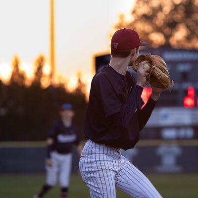 CO 2026 | RHP/ MIF | Woodstock HS / 643 DP Jaguars 17u | GA | 6’1 155 | emay02@outlook.com