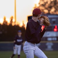 Ethan May (@ethanmay02) 's Twitter Profile Photo Ethan May (@ethanmay02) 's Twitter Profile Photo