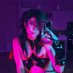 ✨𝓔𝓷𝓫𝔂 𝓣𝔀𝓲𝓷𝓴 || @ Gym Arc✨ (@egoistenby) Twitter profile photo ✨𝓔𝓷𝓫𝔂 𝓣𝔀𝓲𝓷𝓴 || @ Gym Arc✨ (@egoistenby) Twitter profile photo