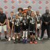 Coach CTA (@ctxacademy2031) Twitter profile photo Coach CTA (@ctxacademy2031) Twitter profile photo