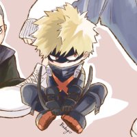 まめしば (@shibaf13) 's Twitter Profile Photo まめしば (@shibaf13) 's Twitter Profile Photo