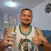 Marvin Josue (@marvinjosu19191) Twitter profile photo Marvin Josue (@marvinjosu19191) Twitter profile photo