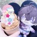 nh (@nh__4s) Twitter profile photo nh (@nh__4s) Twitter profile photo