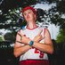 Redneck DangerBoat™️ (@alexwarren321) Twitter profile photo Redneck DangerBoat™️ (@alexwarren321) Twitter profile photo