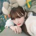 渡辺きら★ (@a4477232125624) Twitter profile photo 渡辺きら★ (@a4477232125624) Twitter profile photo