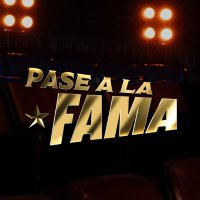 Pase A La Fama (@pasealafama) 's Twitter Profile