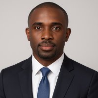 Unyime Edet (@kenwills01) 's Twitter Profile Photo Unyime Edet (@kenwills01) 's Twitter Profile Photo