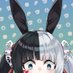 AriMuria 🧹🐉 | Dutiful Dragonmaid (@arimuria) Twitter profile photo AriMuria 🧹🐉 | Dutiful Dragonmaid (@arimuria) Twitter profile photo