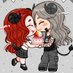 𓆩 Evil 𓆪🦇🖤🔪 (@evilnesshb) Twitter profile photo 𓆩 Evil 𓆪🦇🖤🔪 (@evilnesshb) Twitter profile photo