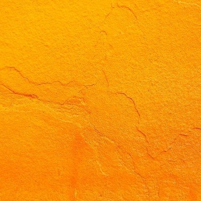 Adeolvwa's profile picture. on my redemption and restoration arc || sweet orange