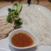 食欲の塊 (@giganticfood) Twitter profile photo 食欲の塊 (@giganticfood) Twitter profile photo