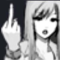 Am (@vvvibp) 's Twitter Profile Photo Am (@vvvibp) 's Twitter Profile Photo