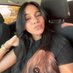 mariangel (@mariangelbusti2) Twitter profile photo mariangel (@mariangelbusti2) Twitter profile photo