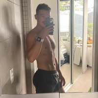 Thomas Johns 🇦🇺 (@thomasjohn13822) Twitter profile photo