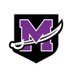 Mount Union Women’s Soccer (@umusoccer) Twitter profile photo Mount Union Women’s Soccer (@umusoccer) Twitter profile photo