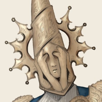 SimplyCaptain Profile
