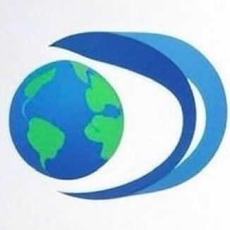 askabugman1's profile picture. Ashburn Pest Control Pros at 42395 Ryan Rd 30+ years tackling ants, rodents and more. Free inspection call 866.301.3336 Today!