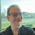 Gary M Thoren (@gary_thoren) Twitter profile photo Gary M Thoren (@gary_thoren) Twitter profile photo
